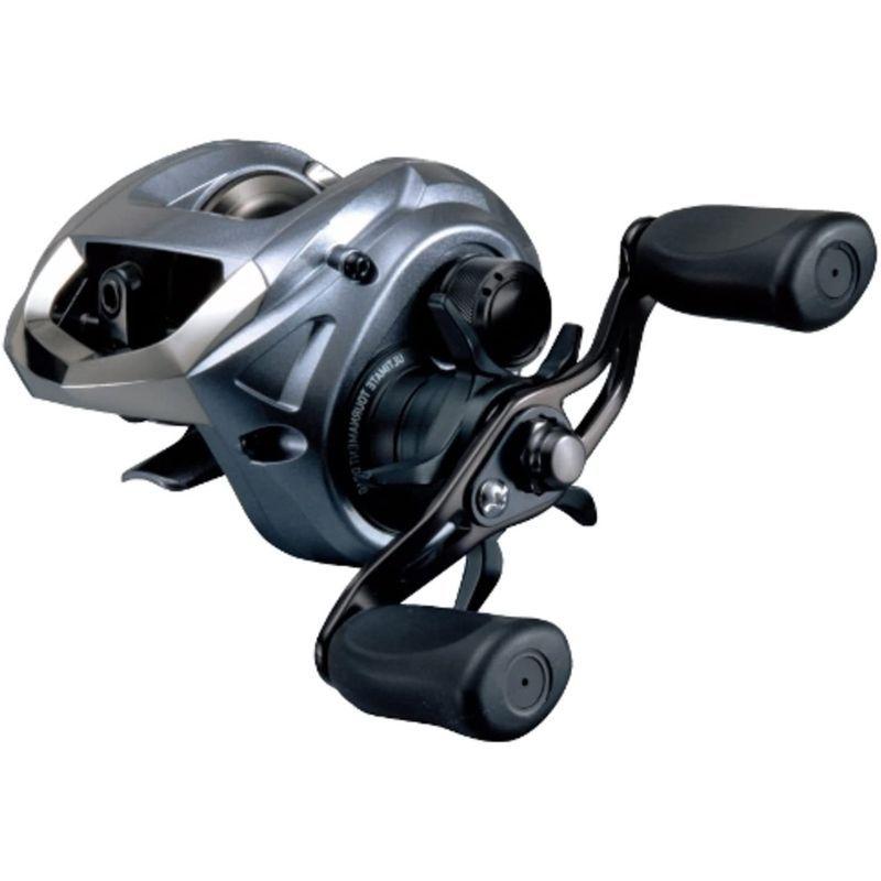ダイワ Daiwa 和 ベイトリール 14 Sv Daiwa Ss Sv 和 019 ベイトリール ルアー用 14年モデル 本店 103l 左ハンドル セレクトショップ