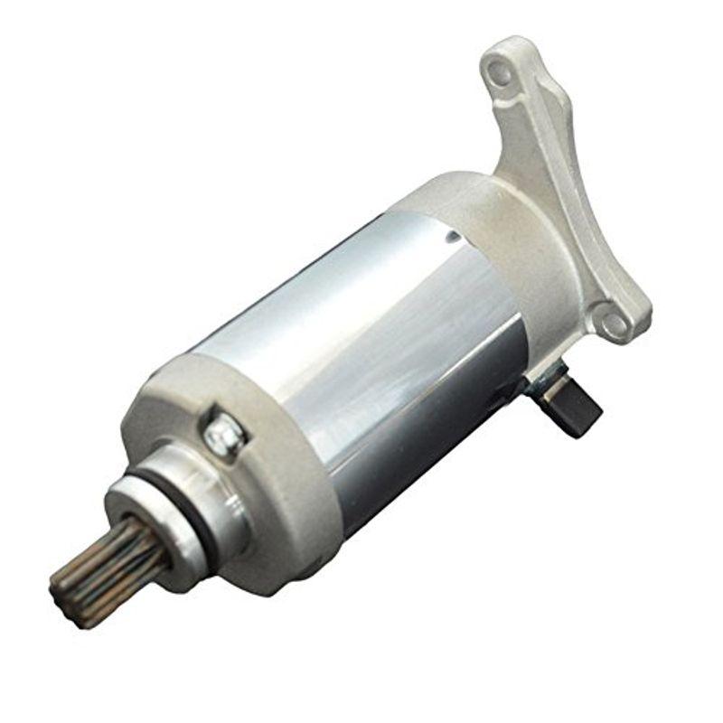 AHL スターターモーター セルモーター ヤマハ XT225 Serow 225 1996-2002 / TTR225 TW200 1987 :20220531135948-01650:和 本店 - 通販 - Yahoo!ショッピング AHL スターターモーター セルモーター ヤマハ XT225 Serow 225 1996-2002 / TTR225 TW200 1987 :20220531135948-01650:和 本店 - 通販 - Yahoo!ショッピング