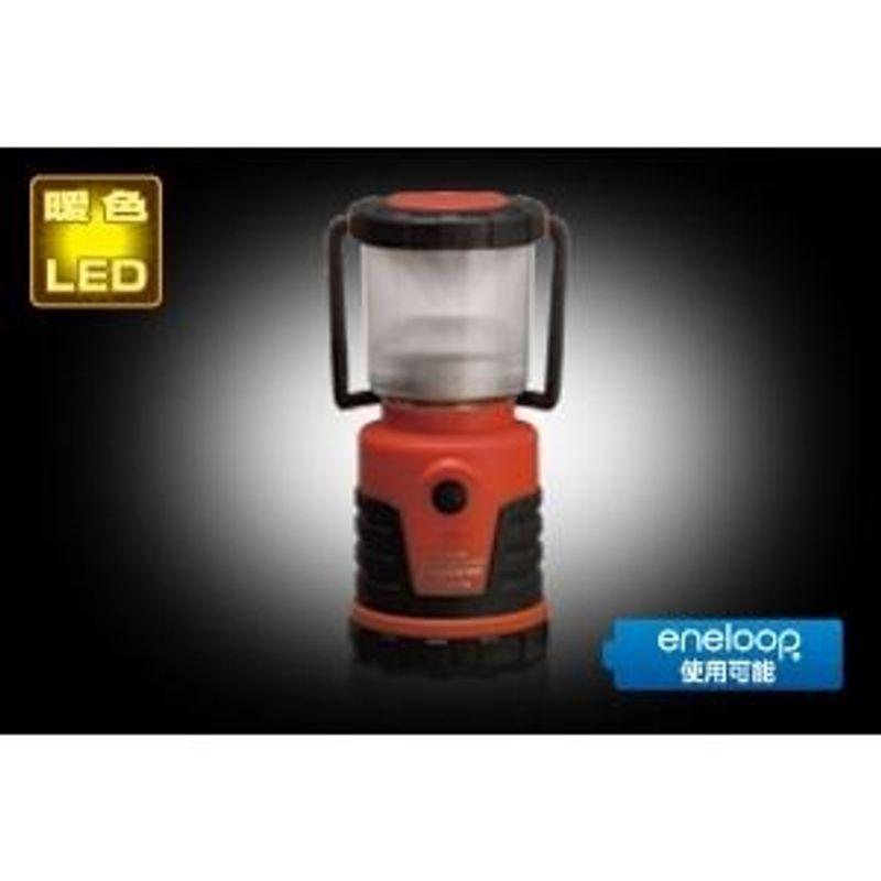 気質アップ レジャー スポーツ Ex 1977is エクスプローラー Ledランタン Gentos ジェントス レジャー用品 Top ライト ランタン その他ライト ランタン Www Gatorheatandair Com