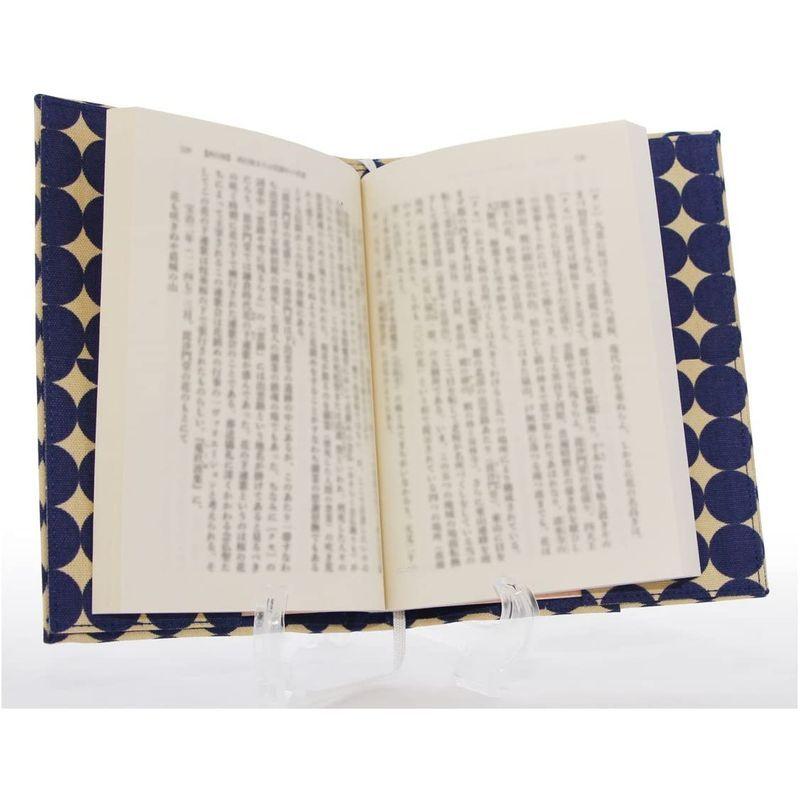 激安本物 フィルムルックス609 文庫用10枚入 10003 qdtek.vn 激安本物 フィルムルックス609 文庫用10枚入 10003 qdtek.vn