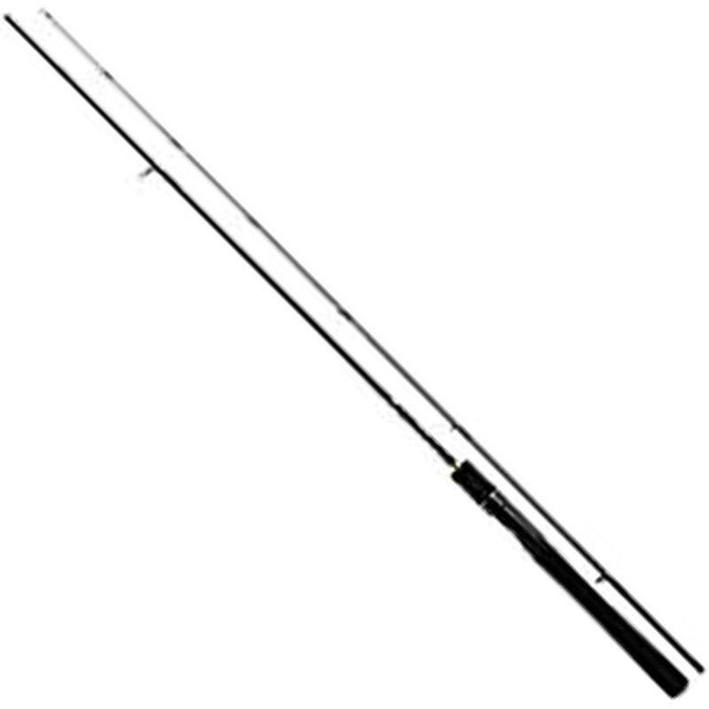 ダイワ(DAIWA) 万能ルアー(アジング・メバリング)ロッド ルアーニスト 68L-S 釣り竿 :20220604034507-01455:和 本店 - 通販 - Yahoo!ショッピング ダイワ(DAIWA) 万能ルアー(アジング・メバリング)ロッド ルアーニスト 68L-S 釣り竿 :20220604034507-01455:和 本店 - 通販 - Yahoo!ショッピング