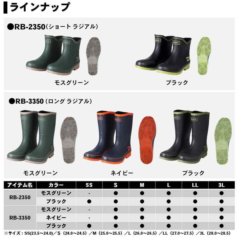 ダイワ Daiwa フィッシングブーツ ロング 釣り用長靴 ならショッピング ランキングや口コミも豊富なネット通販 更にお得なpaypay残高も スマホアプリも充実で毎日どこからでも気になる商品をその場でお求めいただけます アウトドア 釣り 旅行