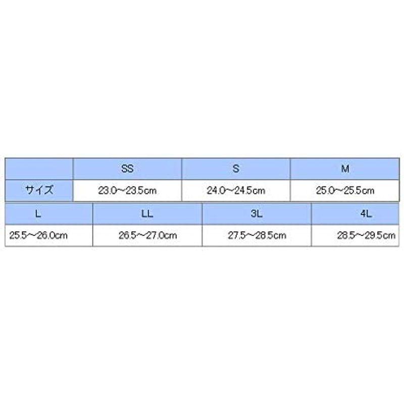 早い者勝ち 阪神素地 フィッシングタビ F-01G 27cm gozo-azul.co.za