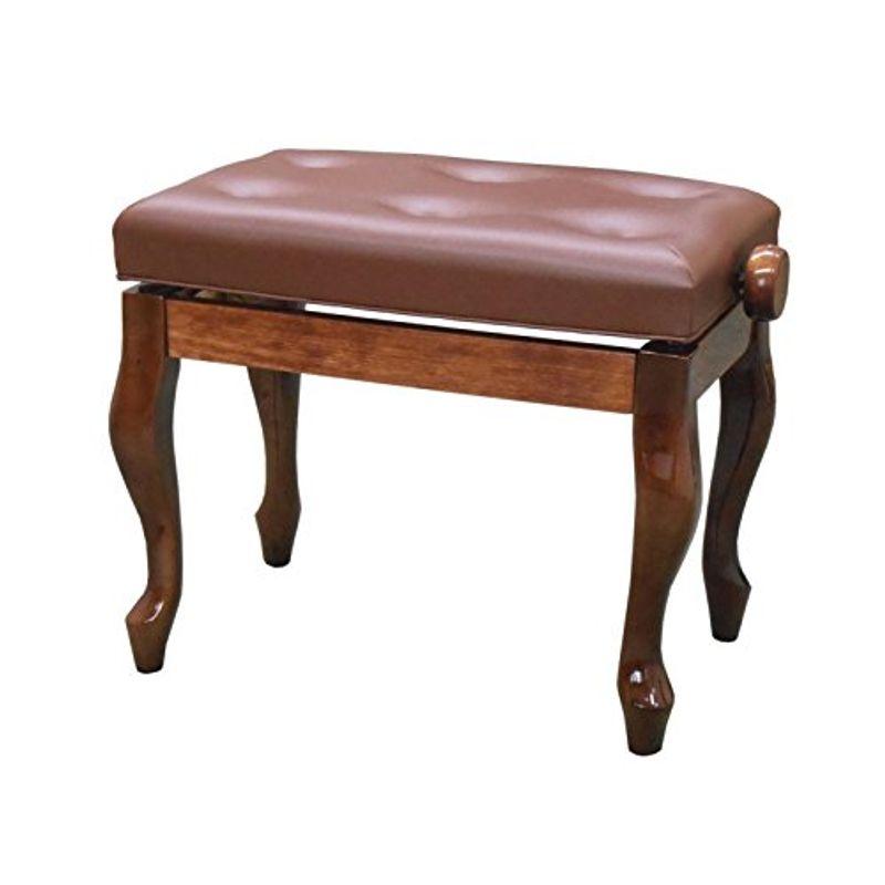 信楽焼 篠原希作 引出筒花入 高さ6.5寸（約19cm）共箱なし 本物保証 信楽焼 篠原希作 引出筒花入 高さ6.5寸（約19cm）共箱