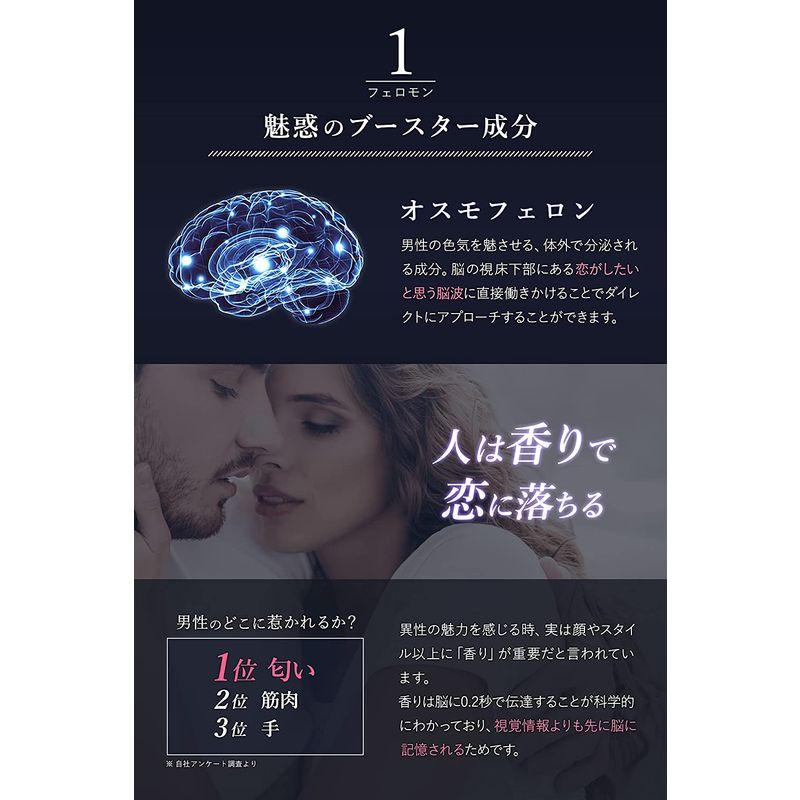 MAGINA マギナ 香水 練り香水 メンズ オスモフェロン SENSE WEAR BERGAMOT センスウェア ベルガモット :20220605083147-00361:和 本店 - 通販 - Yahoo!ショッピング MAGINA マギナ 香水 練り香水 メンズ オスモフェロン SENSE WEAR BERGAMOT センスウェア ベルガモット :20220605083147-00361:和 本店 - 通販 - Yahoo!ショッピング