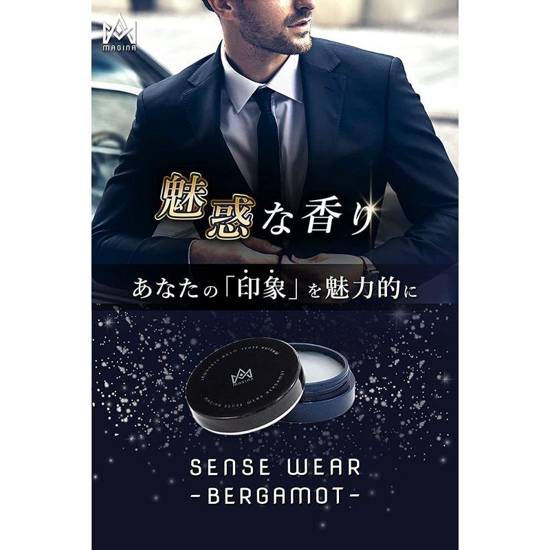 MAGINA マギナ 香水 練り香水 メンズ オスモフェロン SENSE WEAR BERGAMOT センスウェア ベルガモット :20220605083147-00361:和 本店 - 通販 - Yahoo!ショッピング MAGINA マギナ 香水 練り香水 メンズ オスモフェロン SENSE WEAR BERGAMOT センスウェア ベルガモット :20220605083147-00361:和 本店 - 通販 - Yahoo!ショッピング