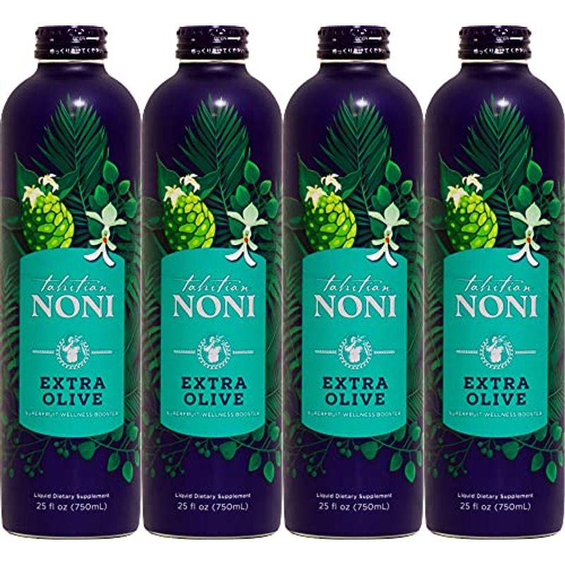 モリンダ トゥルーエイジ マキシドイド 750ml×4本セット 【公式通販】