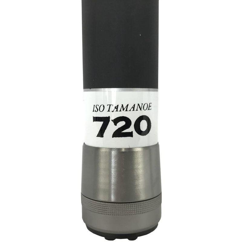 オープニング大セール Riseway ライズウェイ 玉の柄 ディープキャッチ 磯玉セット 7 タモ網 ランディングネット Www Oroagri Eu