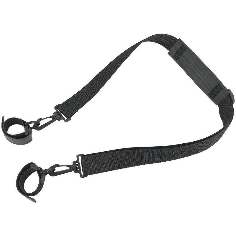 オープニング大セール Riseway ライズウェイ 玉の柄 ディープキャッチ 磯玉セット 7 タモ網 ランディングネット Www Oroagri Eu