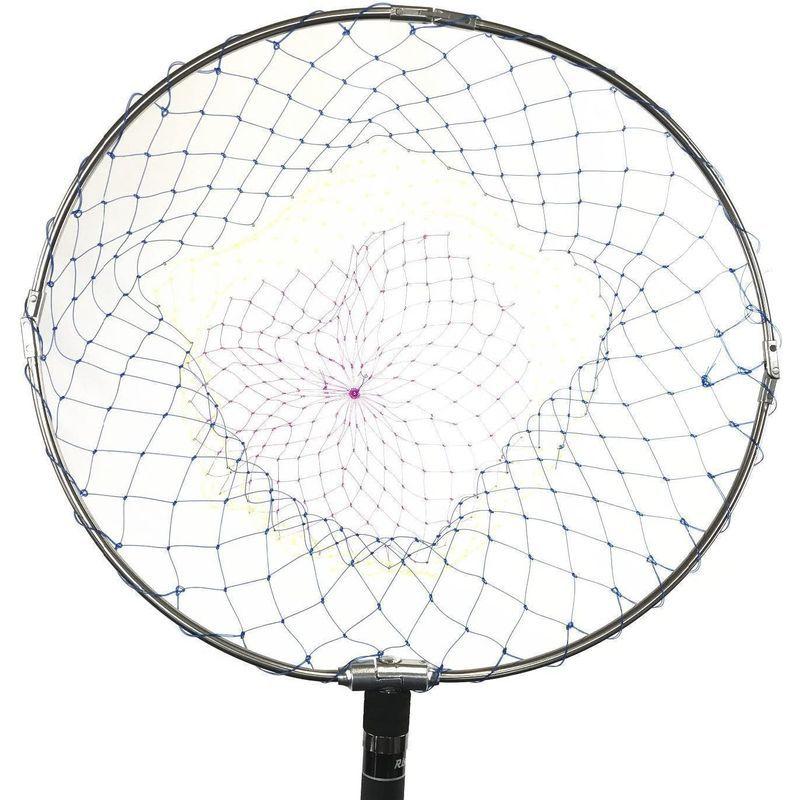 オープニング大セール Riseway ライズウェイ 玉の柄 ディープキャッチ 磯玉セット 7 タモ網 ランディングネット Www Oroagri Eu