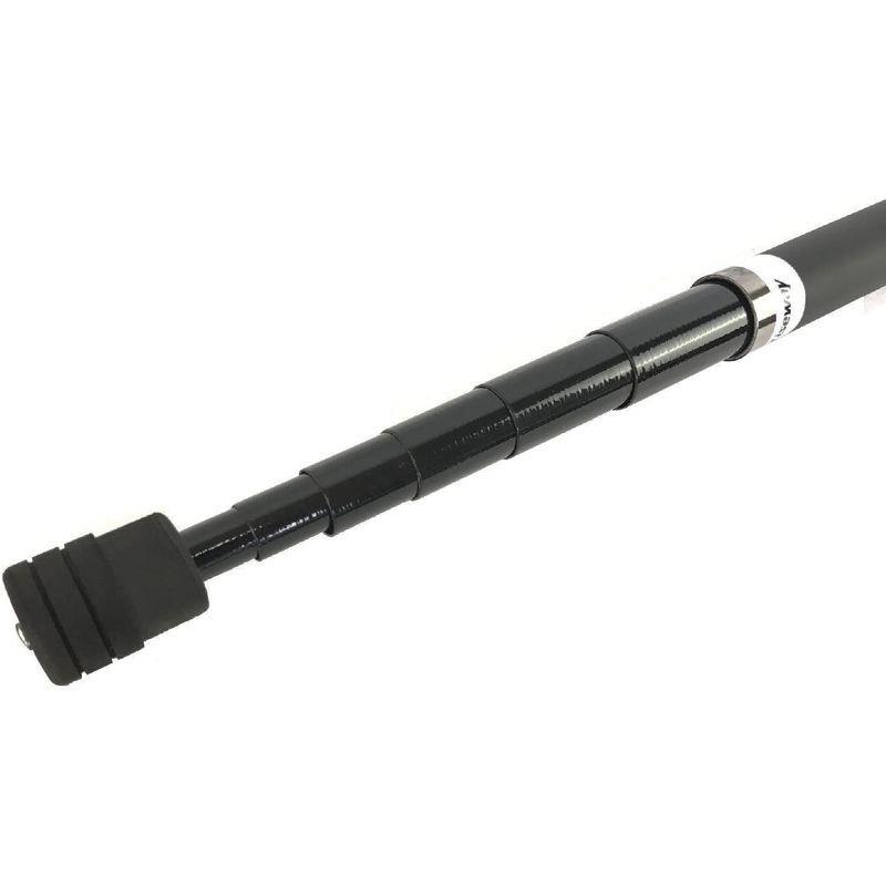 オープニング大セール Riseway ライズウェイ 玉の柄 ディープキャッチ 磯玉セット 7 タモ網 ランディングネット Www Oroagri Eu