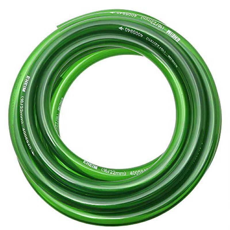 ｅｈｅｉｍ エーハイム 専用ホース 5m 直径16 22 Pm Ssp Ma Gov Br
