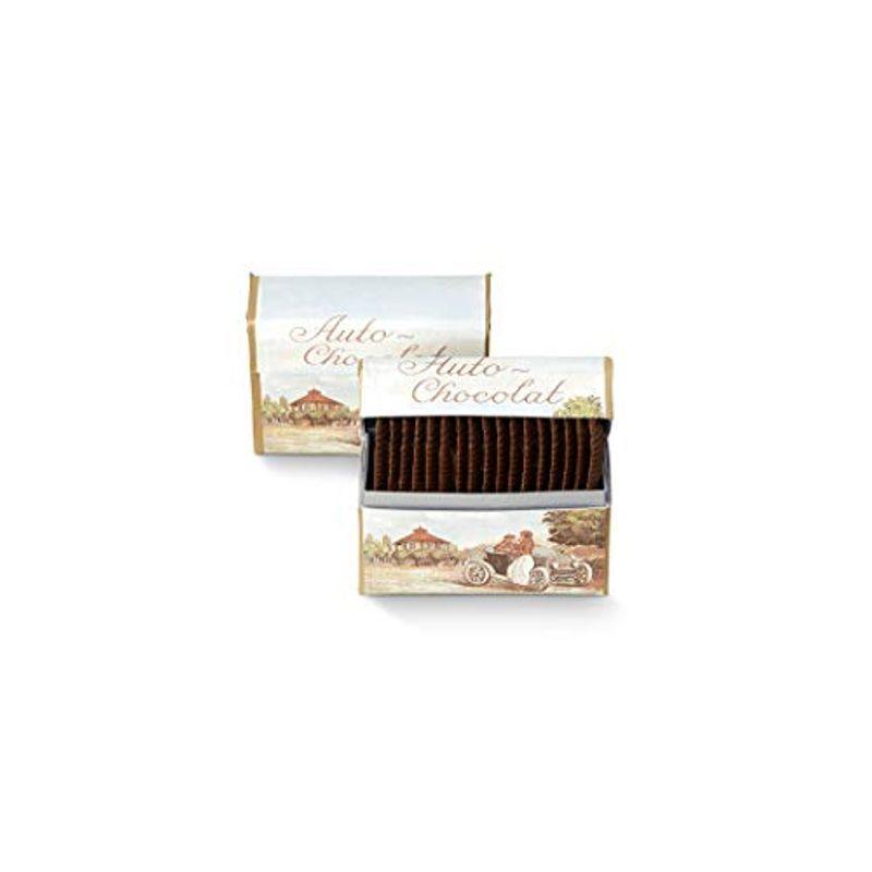 デメル Demel セレクション チョコレート ショコラ Solid Chocolatemintソリッドチョコ ミント キャラクター チョ 和 本店 通販 Yahoo ショッピング