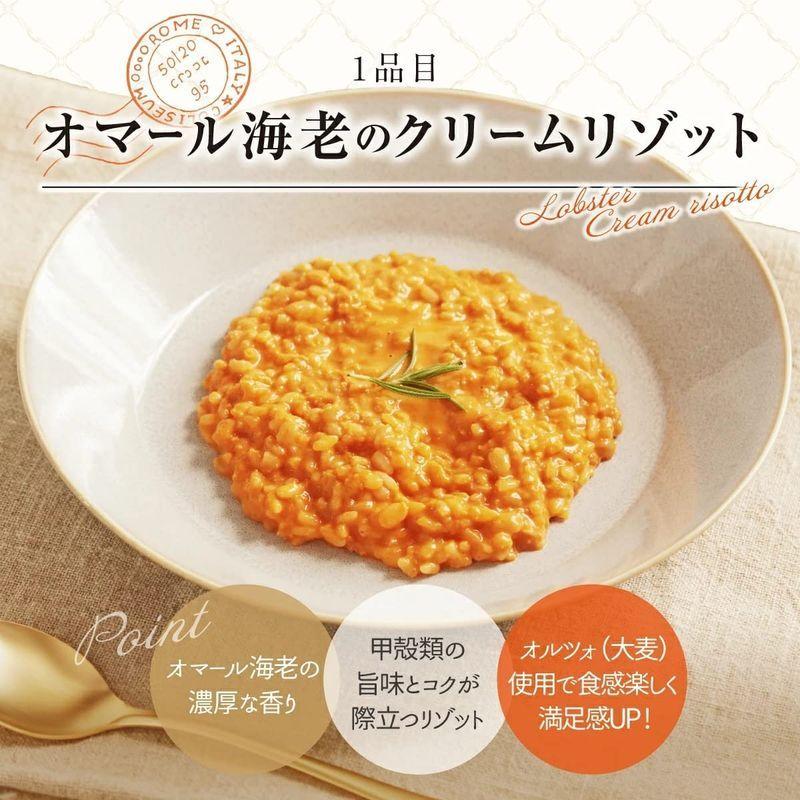 国内正規総代理店アイテム アディダス パフォーマンスアブベンチ Adbe 102エクササイズメーカー直送品のためキャンセル返品及び代引き支払い不可商品 Fucoa Cl
