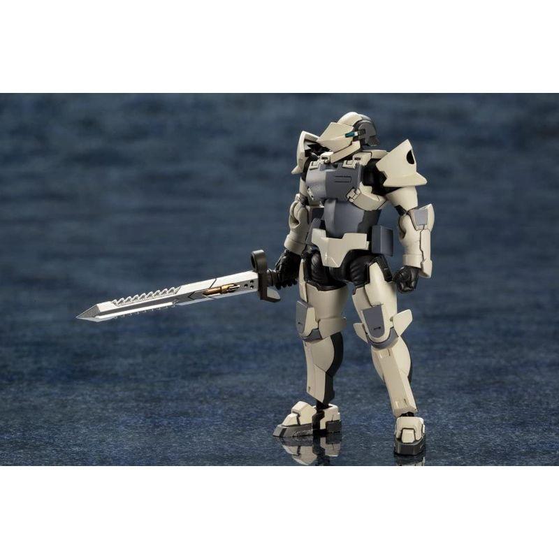 売り切れ必至! コトブキヤ ヘキサギア プラモデル 1/24スケール 全高約74mm アーマータイプ:ポーンA1 ガバナー ロボット 売り切れ必至! コトブキヤ ヘキサギア プラモデル 1/24スケール 全高約74mm アーマータイプ:ポーンA1 ガバナー ロボット