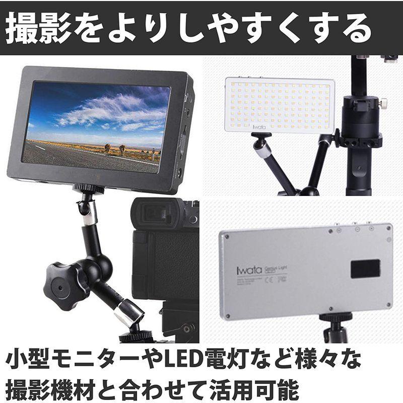 注目 HAMILO メスネジ変換アダプター 4分の1インチ バレルナット 2点セット 三脚、一脚アクセサリー - www.we-job.com 注目 HAMILO メスネジ変換アダプター 4分の1インチ バレルナット 2点セット 三脚、一脚アクセサリー - www.we-job.com