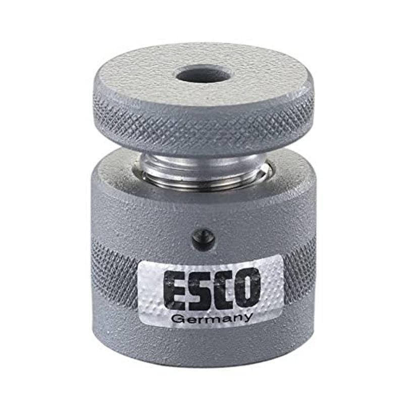 エスコ(ESCO) スクリュージャッキ 140-200mm EA637EA-200 www.inmera