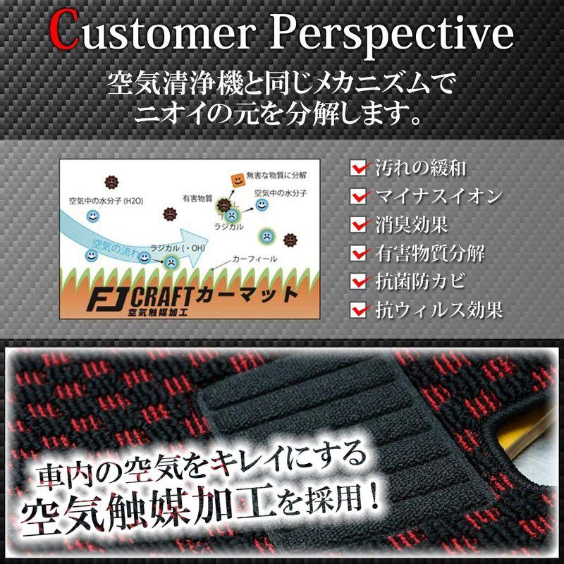 国内最大規模のショップ FJCRAFT T68 トヨタ ランドクルーザー ランクル / レクサス LX 300系 7人乗り 分割ロングラゲッジマット トランクマット 【売れ筋】 -https://gts.edu.gh 国内最大規模のショップ FJCRAFT T68 トヨタ ランドクルーザー ランクル / レクサス LX 300系 7人乗り 分割ロングラゲッジマット トランクマット 【売れ筋】 -https://gts.edu.gh