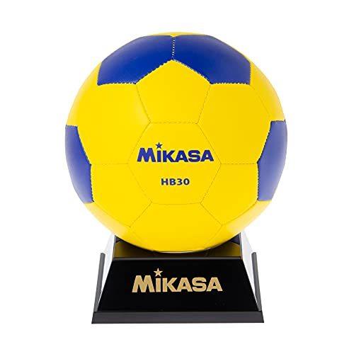 ミカサ Mikasa 記念品用マスコット ハンドボール Hb30 ボール Ilgaimportadora Com