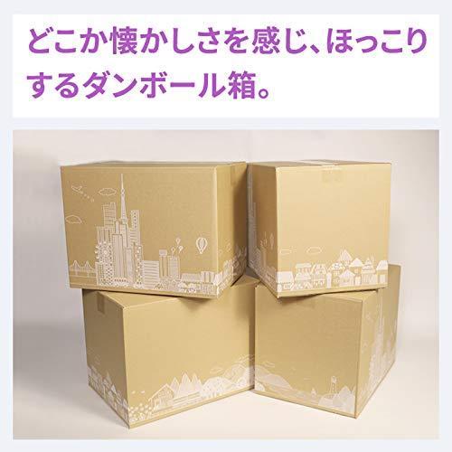 限定セール アースダンボール ダンボール 段ボール 100サイズ B4 宅配 発送 ギフト 60枚 377 267 284mm 5363 箱 ダンボール箱 Valleycountrymarket Com