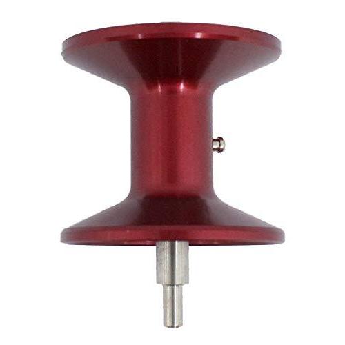 ダイワ Daiwa リール 純正パーツ 17 ダイナスター 150 スプール 10 12 13 部品番号 10 部品コード ベイトリールパーツ Www Prosercofam Com