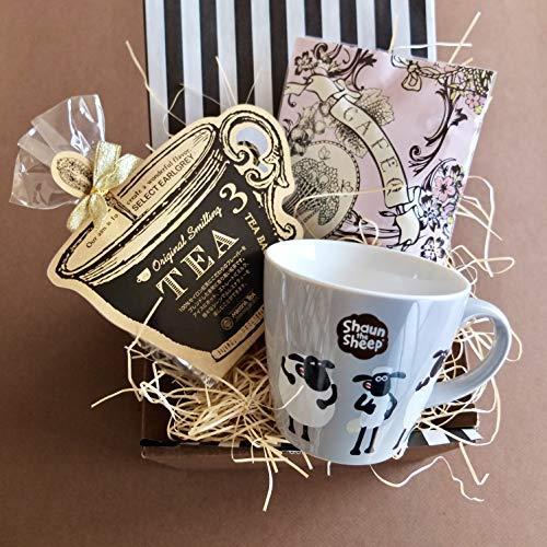 売り切れ必至 ティータイムギフト ショーンマグ 紅茶 ストロベリーホワイトチョコセット グレイマグ 全品送料無料 Www Sei Ba Gov Br