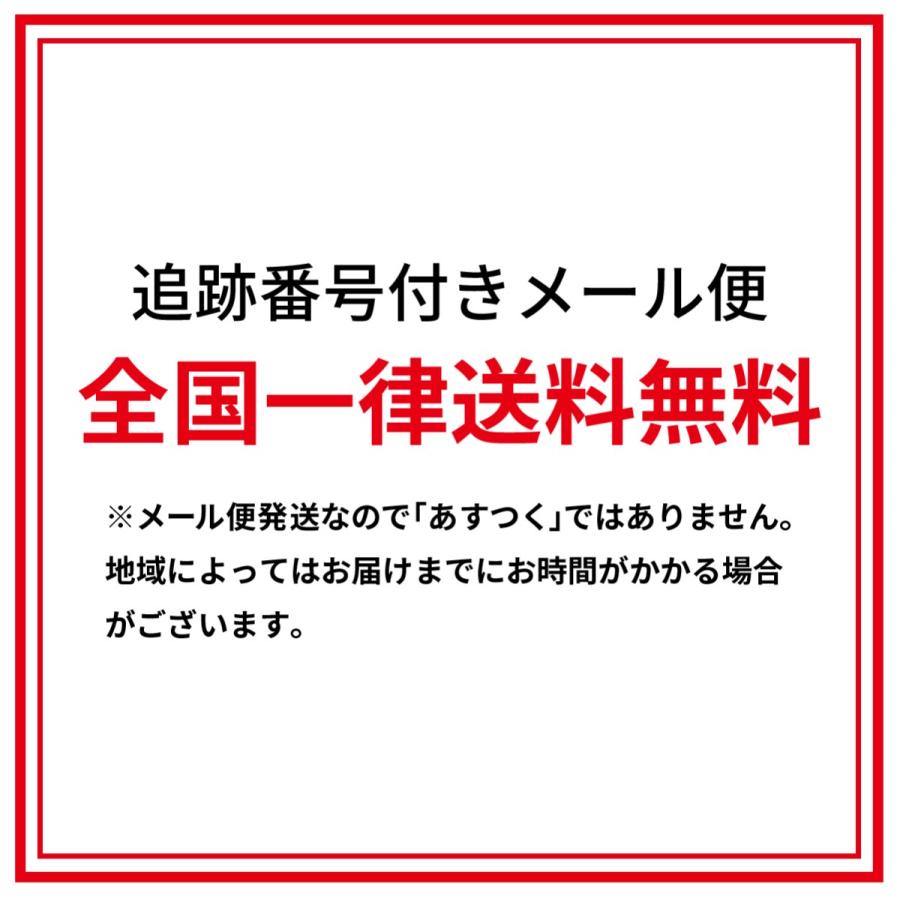 シック ハイドロ5 髭剃り 5枚刃 替刃 替え刃 シェーバー (ホルダー1本＋プラス 替刃17個入) シックハイドロ5 Schick HYDRO5 送料無料｜wa-life｜02