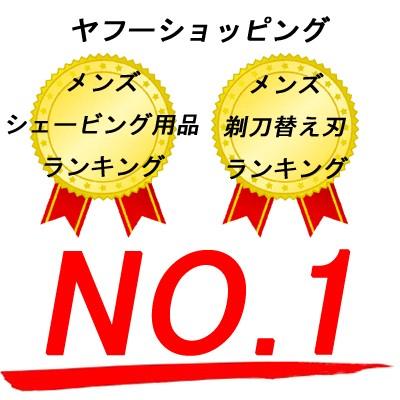 シック ハイドロ5 髭剃り 5枚刃 替刃 替え刃 シェーバー (ホルダー1本＋プラス 替刃17個入) シックハイドロ5 Schick HYDRO5 送料無料 | schick | 02
