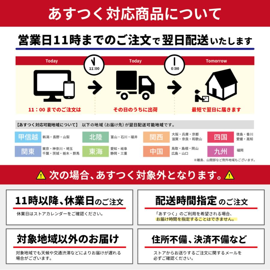 キレイキレイ 泡 4L 詰め替え 薬用 ハンドソープ キレイキレイ泡ハンド 詰替え 詰替 詰め替え用 殺菌+消毒 業務用 大容量 4リットル ライオン|wa-life|02