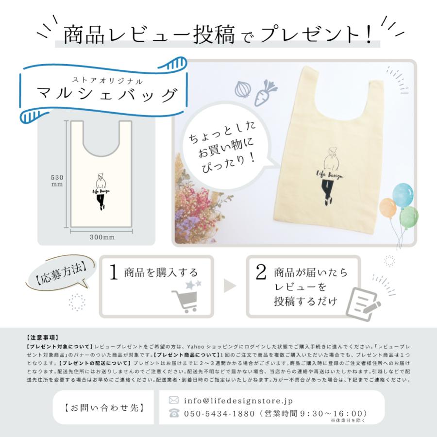 【訳あり品】 デザイナーズ 猫ハウス ハンドメイド 北欧生まれの メリノウール100％ キャットハウス 猫ベット 猫ベッド 日本正規輸入総代理店直販 （エレベレ elevele） 【2031375967】(12870円)