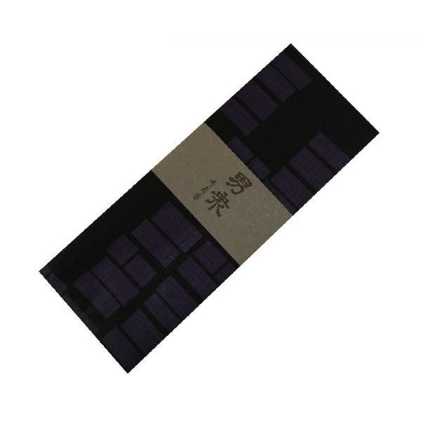 男性用角帯 メンズ角帯 かっこいい 着物 浴衣姿に3 Akn009 Tr Sys