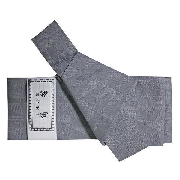 日本製 メンズワンタッチ角帯 かっこいい 着物 浴衣姿に10 Otk005 Tr Sys Com