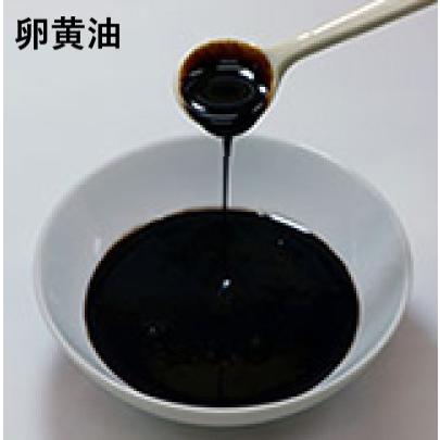 伝統のちからGOLD 40粒 6袋 健康補助食品  黒酢 黒にんにく 生姜 卵黄油 DHA EPA ビタミンB1 富山 とやま 廣貫堂｜wa-mu｜07