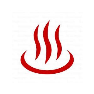 薬用入浴剤 毎日風呂 浴剤はこれだ 10g 80回分 医薬部外品 あせも 荒れ性 こり しっしん 肩こり 神経痛 富山 置き薬 北陸 五洲薬品 ワーム薬品ヤフー店 通販 Yahoo ショッピング