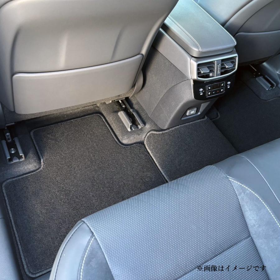 イ*シ様 キット販売記念！Zonkey（マットブラック）完成品　※roBa同様に Amazon | ゼット(ZETT) 一般軟式FRP製バット ブラックキャノン