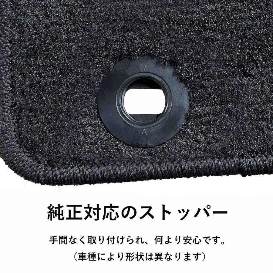 Y*n様 キット販売記念！Zonkey（マットブラック）完成品　※roBa同様に SHOEI Z-8 マットブラック入荷！ : 2りんかんブログ