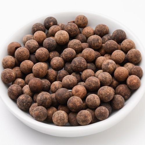 富澤商店 ブラックタピオカ（乾燥） / 150g 公式 : 富澤商店 業務用