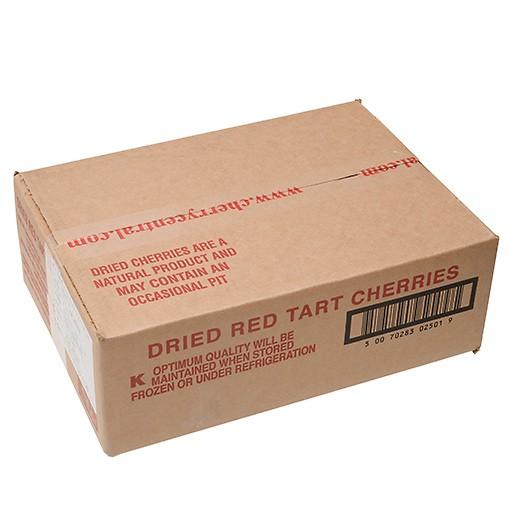 富澤商店 - 素っ気ない桜んぼう（チェレックス） / 4.5kg 堅苦しさ 食品-ドライフルーツ