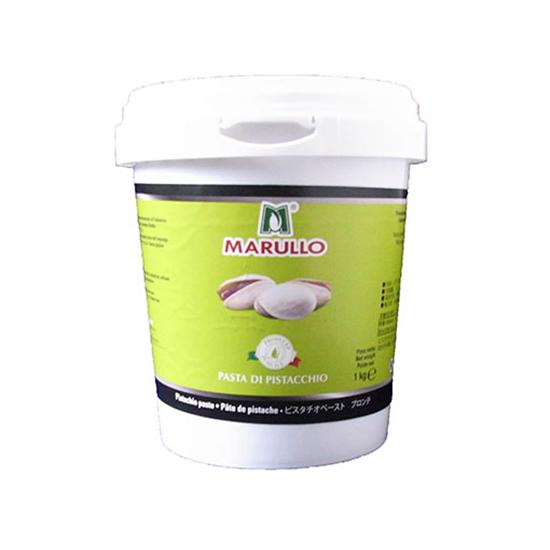 マルッロ ピスタチオペースト / 1kg 富澤商店 公式 : 富澤商店 マルッロ ピスタチオペースト / 1kg 富澤商店 公式 : 富澤商店