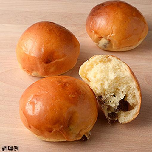 【29.8%OFFセール 1回のお買い物につき1点まで】イーグル （日本製粉） / 2.5kg×4個セット 富澤商店 公式｜wa-tomizawa｜03