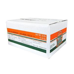 富澤商店 - 素っ気ないクランベリー [容れもの] / 11.34kg 堅苦しさ 食品-ドライフルーツ-フルーツ