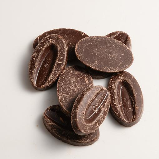 富澤商店 ヴァローナ フェーブ カライブ / 1kg 公式 : 富澤商店 業務用