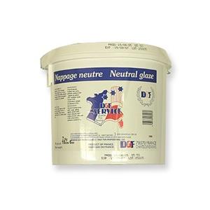 ＤＧＦ ナパージュヌートル / 7kg 富澤商店 公式
