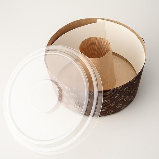 ひなた様 レジンヘアゴム キジトラ猫ちゃん いちごマーブルチョコNo