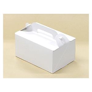 手提ハンドボックス（4×6）   2枚入 富澤商店 公式