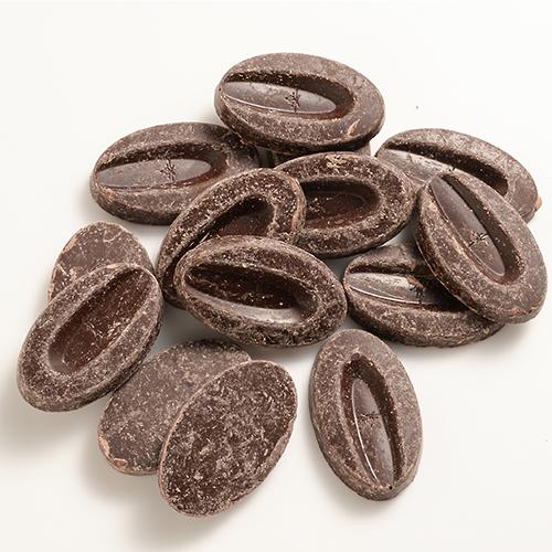 富澤商店 ヴァローナ フェーブ カラク / 1kg 公式 : 富澤商店 業務用