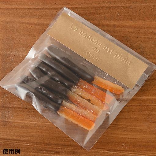 【専用ページです。】ガス袋＆ドライマット　1000枚セット Amazon｜食品対応ガス袋 透明無地 1000枚（100枚×10) 中 115