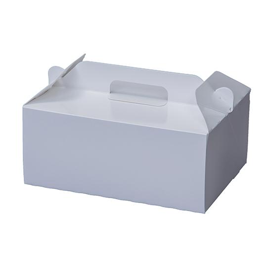 取り寄せ】WDホワイト105 6×8.1 / 5枚 富澤商店 公式 : 富澤商店 業務