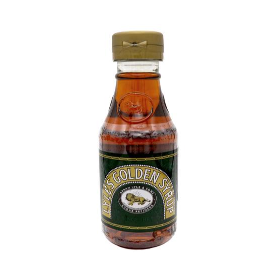 富澤商店 ゴールデンシロップ / 454g 公式 : 富澤商店 業務用専門