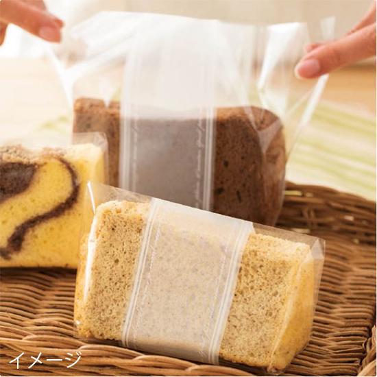 シフォンヌ JAPARTS : Exclusive: Aged Gold Finish